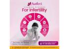 Aathvi Hospitals – Best Multispeciality Hospital in Pallavaram | 24/7 Emergency Care