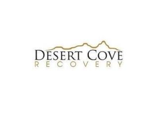 Desert Cove Recovery