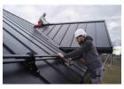 Affordable Gutter Services for Home Protection – Call Now