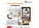 Home Interior Design in 