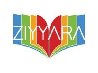 Ziyyara – Best Online Tuition in Bahrain for Smart Learners