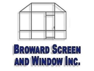 Broward Screen, Inc
