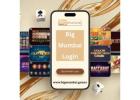 Big Mumbai Login Guide For Faster Daily Access