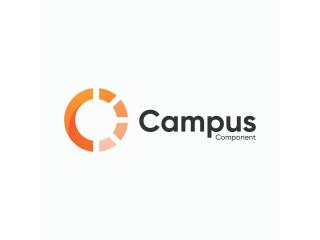 Campus Component Overview of gsm gps module price for Smarter Budgeting and Procurement