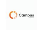 Campus Component Overview of gsm gps module price for Smarter Budgeting and Procurement