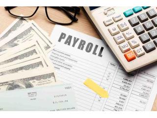 Top Payroll Outsourcing Companies for Businesses