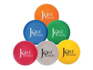 Boost Wellness Marketing with Custom Stress balls at wholesale prices