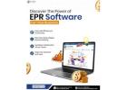 Transform Your Business Operations with a Custom ERP Solution