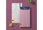 Custom Printed Envelopes
