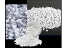 Leading White Masterbatch Manufacturers for All Needs