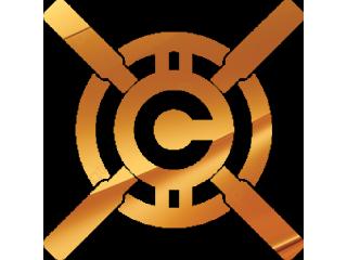 Trusted National Business Funding Company – Fast & Flexible Financing