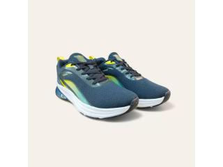 Uk 13 Sneakers for Men | Shoeverse.co.in