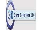 3D Care Solutions
