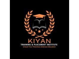 Kiyan Training And Placement Institute – Best Wordpress Development Course In Vaishali Nagar, Jaipur