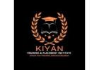 Kiyan Training And Placement Institute – Best Wordpress Development Course In Vaishali Nagar, Jaipur