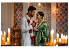 Best Matrimonial Service