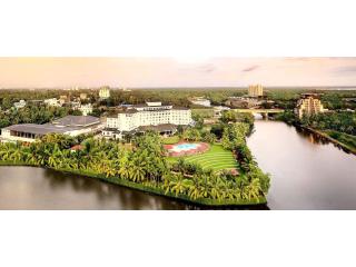 Beach Wedding Planner in Kerala