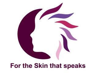 Shanthi SkinClinic – Best Dermatologist in Nanganallur | Skin & Hair Expert