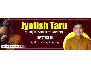 Become a Predictive Expert