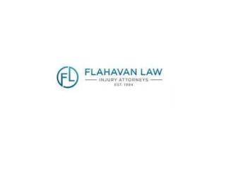 Flahavan Law Office