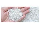 Is Perlite Organic? Exploring Its Nature and Where to Find Perlite on Sale
