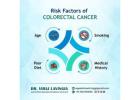 Affordable Colorectal Cancer Treatment in Ahmedabad for Quality Care