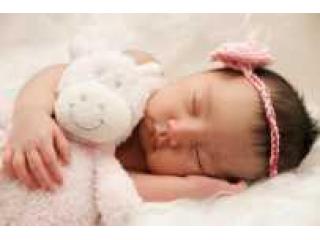 SleepBudSleep – Baby Sleeping Specialist in Chennai | Gentle Sleep Coaching