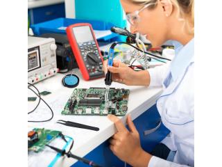 PCB Stencil Manufacturer & Supplier in Gandhinagar