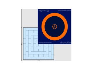 High Quality Wrestling Mats Supplier | Gravolite