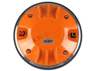 Pro High Power Ferrite HF Compression Driver 110 Watt