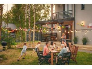 Best Family Lawyers Adelaide Offering Confidential Legal Support