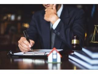 Professional Legal Support for Business Disputes