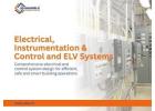 Electrical Design Consultants in Mumbai for Safe and Efficient Systems