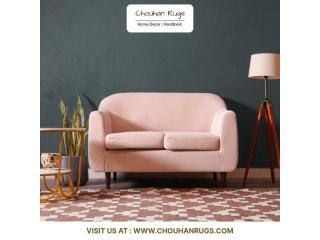 Discover Why We Are the Top jute rugs seller Today