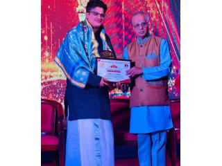 Good Astrologer in Karnataka | Pandit M.B. Joshi