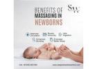 SleepandWellness – Baby Sleep Expert in Chennai | Gentle Sleep Solutions