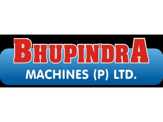 crusher manufacturer in india---Slag Crusher