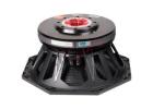 High Power 18 Inch Titanium DJ Speaker For Events