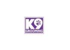 K9 Grooming Mobile Pet Salon and Spa