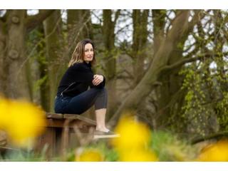 Neurodivergent Therapist in the UK – Support That Truly Understands You