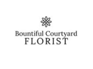 Christmas Flower Delivery Roxburgh Park