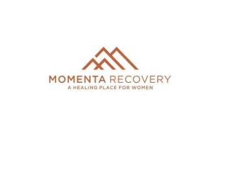 Momenta Recovery