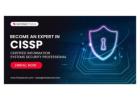CISSP Certification Exam Training
