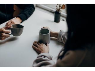 Virtual Psychotherapy Services – Confidential Online Therapy