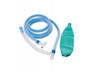 Anaesthesia Instruments Manufacturers