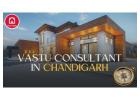 Vastu Consultant in Chandigarh | 25+ Years Experience | 15k+ Happy Clients