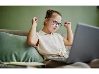 Understanding Neurodivergent Traits in Adults – Support & Guidance