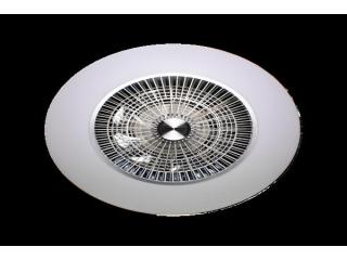 Top High Speed Magic Deco Fan