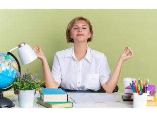 Transform Your Life with Expert Therapeutic Life Coaching