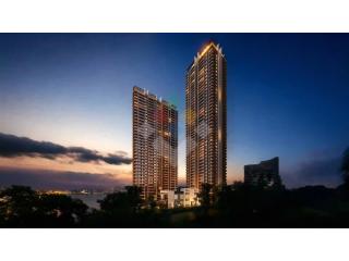 Residential Property for Sale in Greater Noida